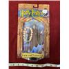 Image 1 : Harry Potter Voldemort Figure 2001