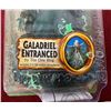 Image 3 : "LOTR" Galadriel "Light Up" Figure Vintage