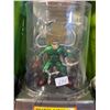 Image 2 : Die Cast "Large Titanium Doctor Octopus