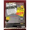 Image 2 : Rare McFarlane "Sex Pistols" Album Plaque