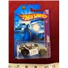Image 1 : Hot wheels We Baja Breaker