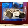 Image 3 : Hot wheels We Baja Breaker