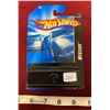 Image 1 : Hot wheels 2006 Mystery