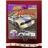 Image 1 : Rare Johnny Lightning 1975 Cobalt Mustang 1 Of 20,000