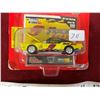 Image 2 : 68 Ford Mustang  50th Anniversary O Neof 19,998