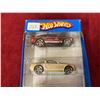 Image 2 : Hot wheels Classic Mustang 5 Pack