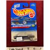 Image 1 : Hot wheels 1965 Mustang Convertible