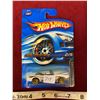 Image 1 : Hot wheels 1965 Motown Metal 2/5