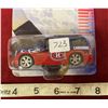 Image 2 : Montreal Canadians Limited Edition Die Cast