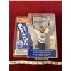 Image 1 : McFarlane Gretzky Series 4 Legends