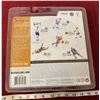 Image 3 : McFarlane Gretzky Series 4 Legends