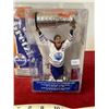 Image 4 : McFarlane Gretzky Series 4 Legends