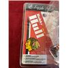 Image 2 : McFarlane Bobby Hull Series 4 Legends