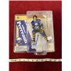 Image 1 : McFarlane Perreault Series 4 Legends