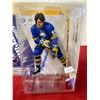 Image 4 : McFarlane Perreault Series 4 Legends