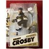 Image 4 : McFarlane Crosby Rookie Figure Series 12
