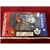 Image 1 : McFarlane Sundin Alfredson