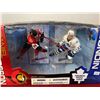 Image 3 : McFarlane Sundin Alfredson