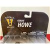 Image 3 : McFarlane Vintage Gordie Howe