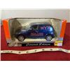 Image 1 : 2002 PT Cruiser Die Cast Large Rangers