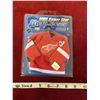 Image 1 : Rare Mini Jersey Yzerman