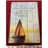 Image 1 : Sails Sign