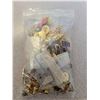 Image 2 : lot of over 100 pins - all shapes, sizes & descriptions