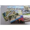 Image 2 : Old post cards