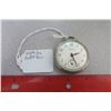 Image 1 : Westclox pocket ben pocket watch