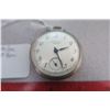 Image 2 : Westclox pocket ben pocket watch