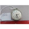 Image 3 : Westclox pocket ben pocket watch