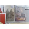 Image 3 : WWI & WWII lot