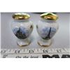 Image 1 : Limoges France salt & pepper