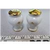 Image 3 : Limoges France salt & pepper