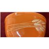 Image 4 : Vintage Pyrex Wheat Bowl
