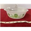 Image 1 : Vintage Dish With Lid