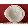 Image 2 : Vintage Dish With Lid