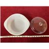 Image 3 : Vintage Dish With Lid