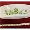 Image 5 : Glass Bake Dish J2352