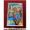 Image 1 : Superman DC Marvel 87 #3