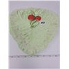 Image 1 : Carlton lettuceware