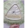 Image 2 : Carlton lettuceware