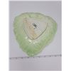 Image 3 : Carlton lettuceware