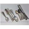 Image 2 : 32 pieces silverware