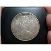 Image 3 : 1972 CANADIAN CASED SILVER DOLLAR