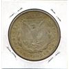 Image 2 : 1921D  UNITED STATES MORGAN SILVER DOLLAR