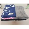 Image 1 : Bath towels/ bath sheets assorted (6)