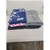 Image 2 : Bath towels/ bath sheets assorted (6)