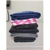 Image 3 : Bath towels/ bath sheets assorted (6)