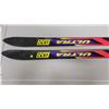 Image 4 : Pair of skis